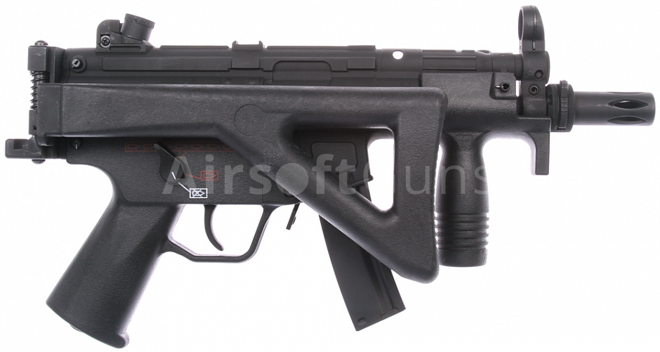 ch_mp5k_fm_cm041pdw_9.jpg