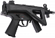 ch_mp5k_fm_cm041pdw_10.jpg