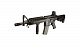 ca_aeg_m15a4cqb_new_2.jpg