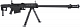 sw_aeg_m107_sw13_b_5.jpg