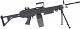ch_m249mki_2.jpg