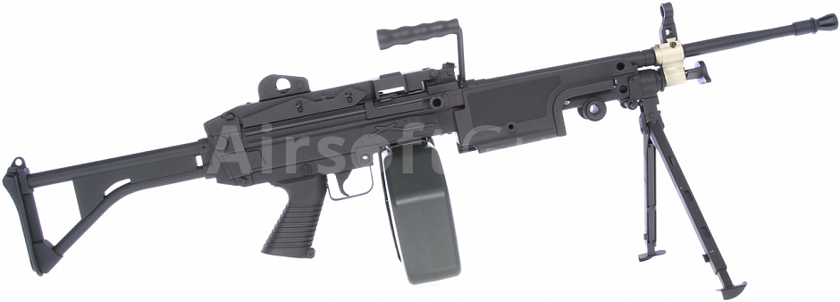 ch_m249mki_2.jpg