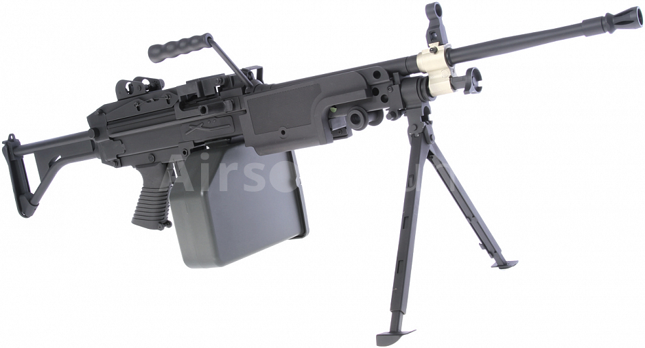 ch_m249mki_5.jpg