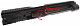 asg_gas_18182_7.jpg