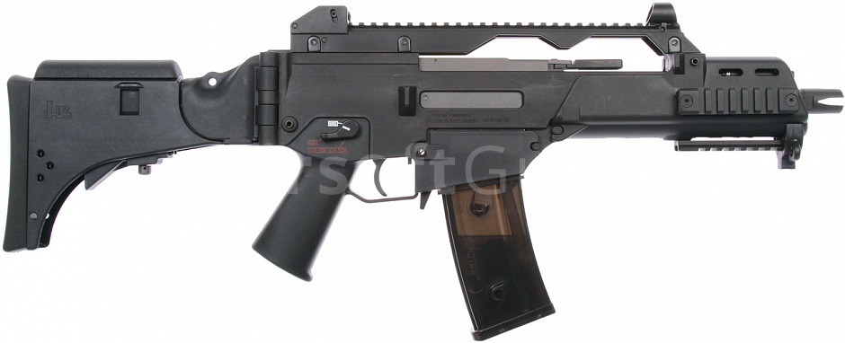 umx_aeg_g36cv_bk_2.jpg