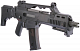 umx_aeg_g36cv_bk_5.jpg