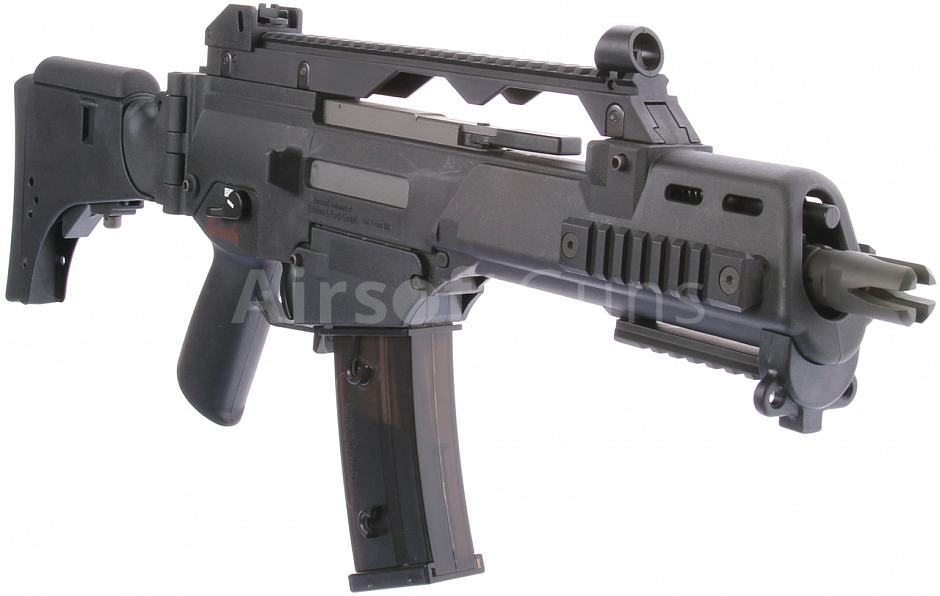 umx_aeg_g36cv_bk_5.jpg