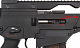 umx_aeg_g36cv_bk_7.jpg