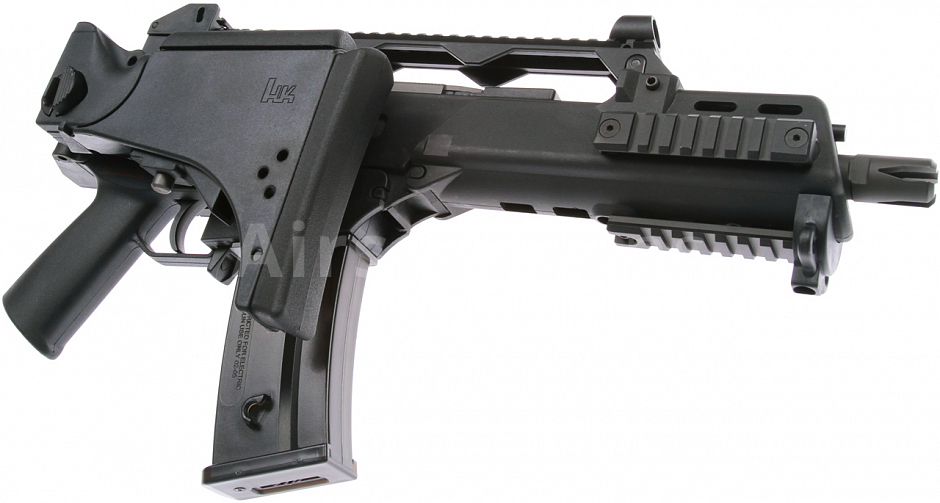 umx_aeg_g36cv_bk_8.jpg