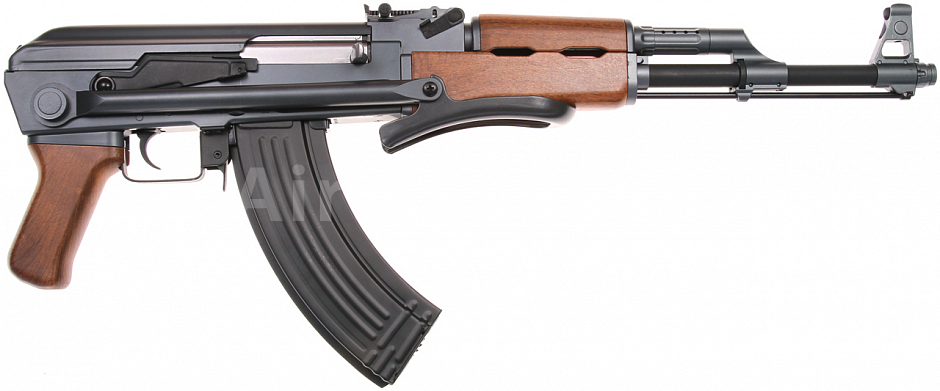 ch_ak47s_cm028s_8.jpg