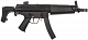 ch_mp5_ris_cm041j_2.jpg