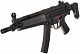 ch_mp5_ris_cm041j_3.jpg