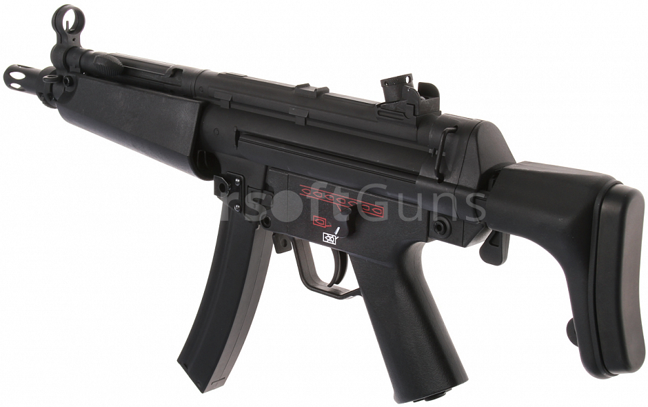 ch_mp5_ris_cm041j_4.jpg