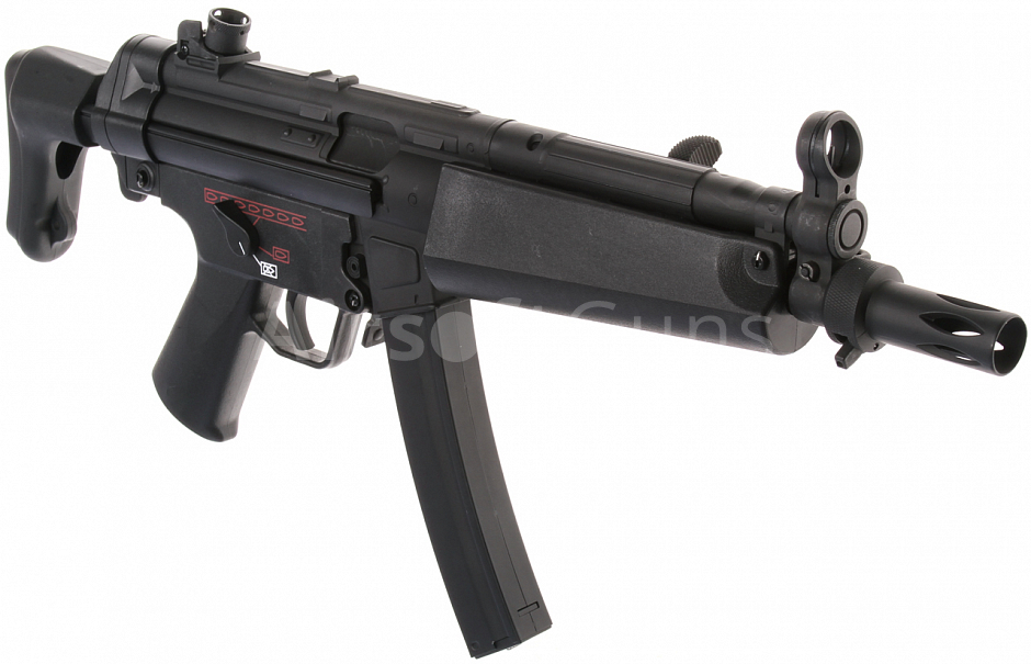 ch_mp5_ris_cm041j_5.jpg