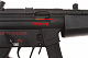 ch_mp5_ris_cm041j_7.jpg