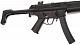 ch_mp5_ris_cm041j_9.jpg