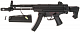 ch_mp5_ris_cm041j_10.jpg