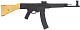 ch_stg44_056b_2.jpg