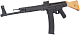 ch_stg44_056b_3.jpg