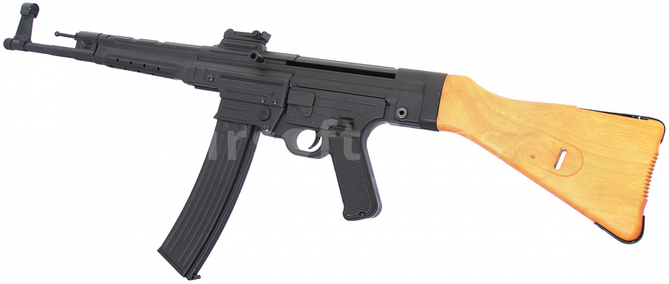 ch_stg44_056b_4.jpg