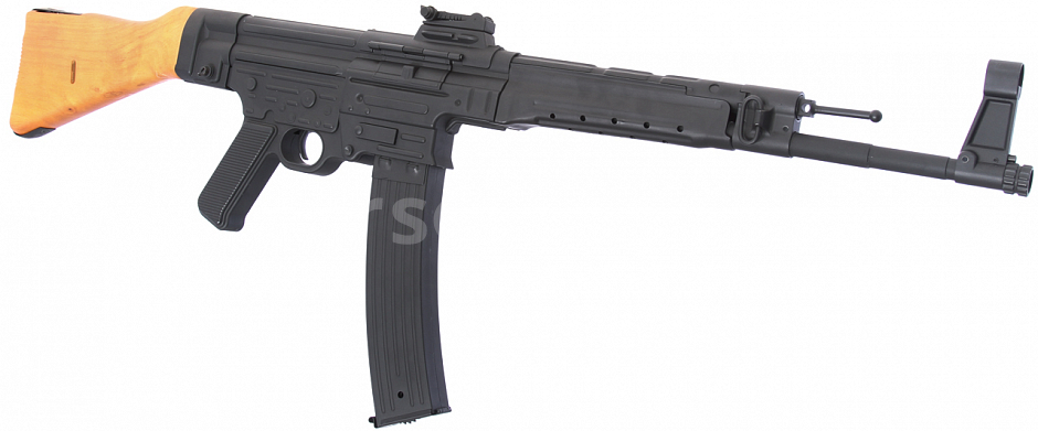 ch_stg44_056b_5.jpg