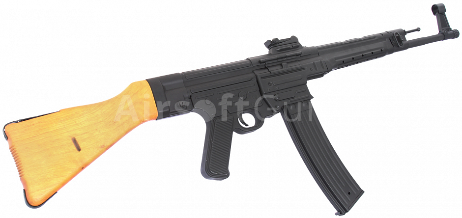 ch_stg44_056b_6.jpg