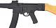 ch_stg44_056b_8.jpg