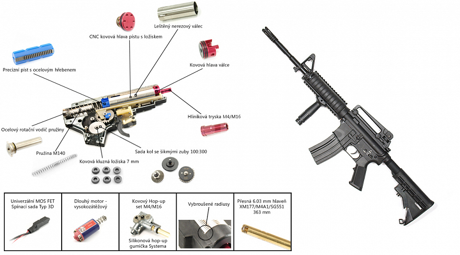 cu_aeg_m4ris_160_9.jpg