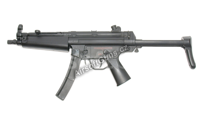 ch_gas_mp5a5_eg722_2.jpg