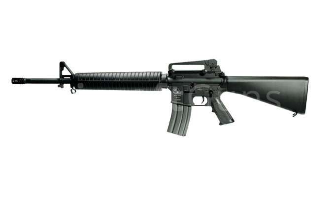 ca_aeg_m15a4r_new_2.jpg