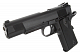 src_WE_GAS_1911_B_3.jpg