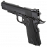 src_WE_GAS_1911_B_4.jpg