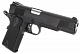 src_WE_GAS_1911_B_5.jpg