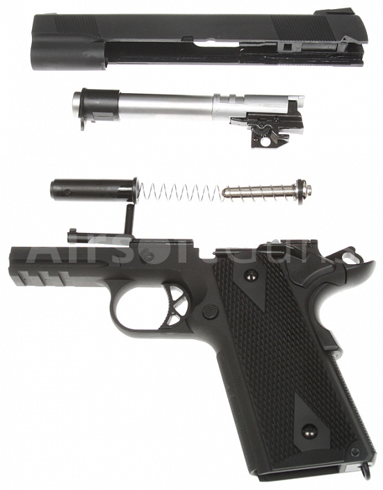 src_WE_GAS_1911_B_8.jpg