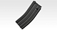 src_TM_NXG_URG1_SB3_14_T_6.jpg
