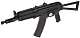 src_CM_AK_CM045_3.jpg