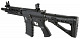 src_KA_M4_CQB_18667_B_4.jpg