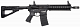 src_KA_M4_CQB_18668_B_2.jpg