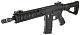 src_KA_M4_CQB_18668_B_3.jpg