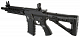 src_KA_M4_CQB_18668_B_4.jpg