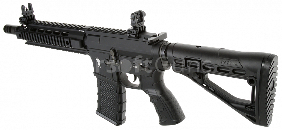 src_KA_M4_CQB_18668_B_4.jpg