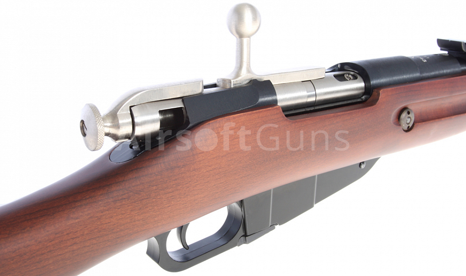 src_PPS_MOSIN_GAS_BO_W_8.jpg