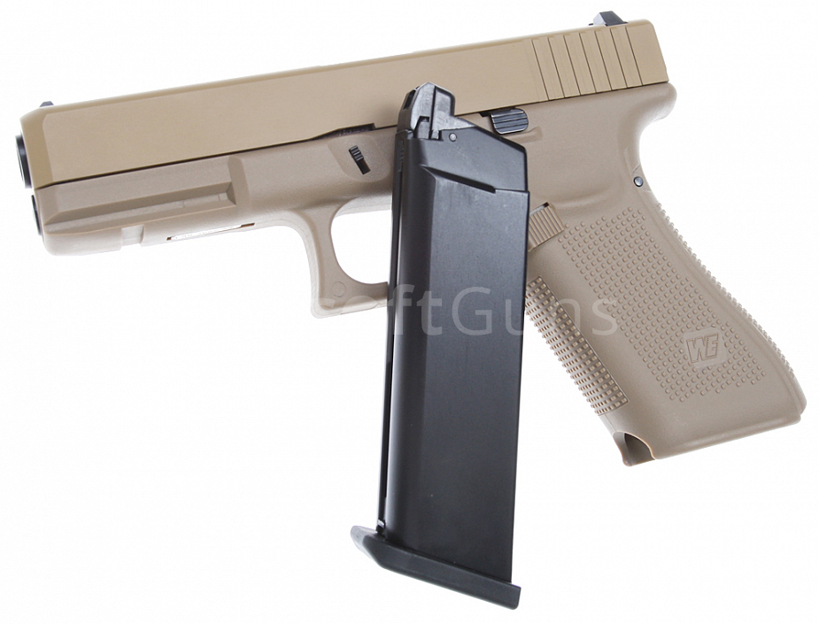 src_WE_GAS_G17_G5_TT_8.jpg