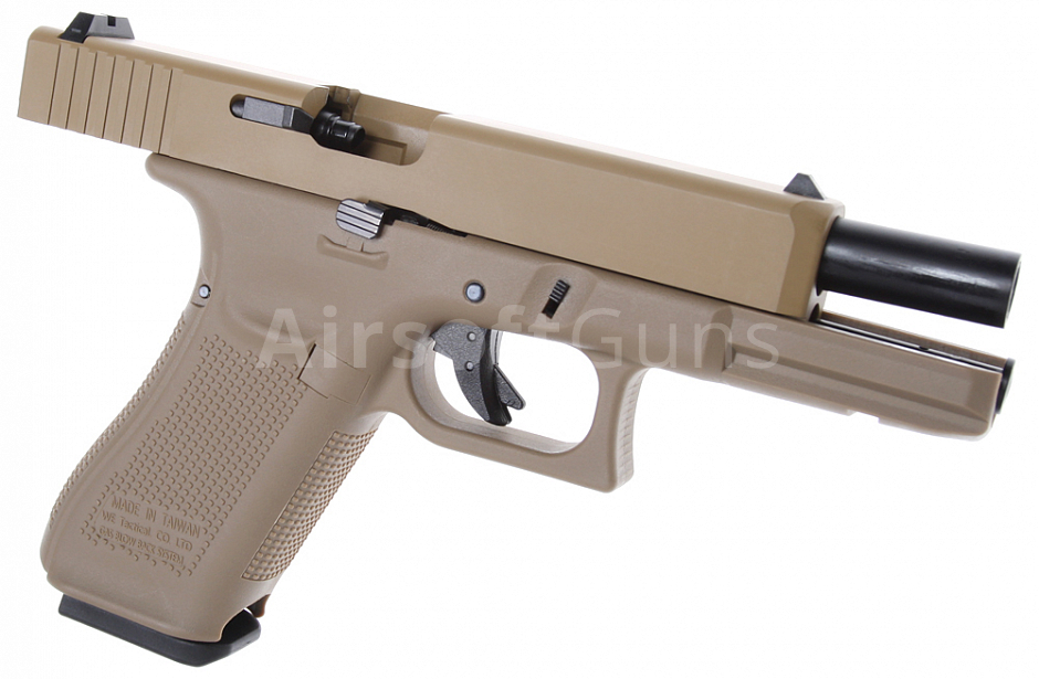 src_WE_GAS_G17_G5_TT_10.jpg