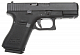 src_WE_GAS_G19_G5_BB_2.jpg