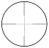 src_EGL_PUS_ER126002_6.jpg