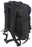 src_VYS_PACK_AMAZON_BK_5.jpg