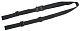 src_CH_SLING_MS1_R_B_2.jpg