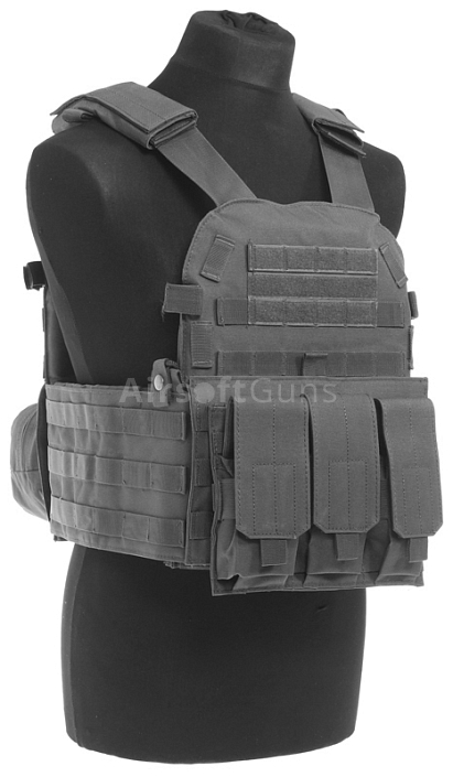 src_VYS_VES_MODULAR_BK_2.jpg