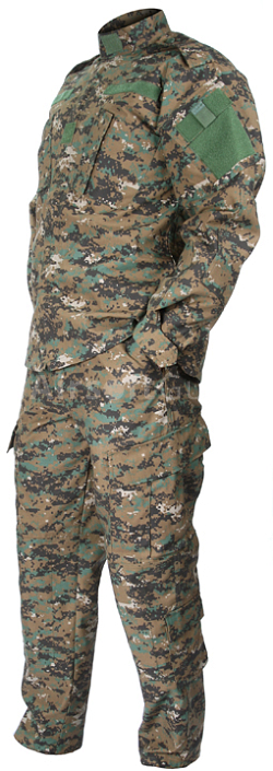 src_VYS_UNI_ACU_DW_2.jpg